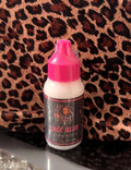 lace glue