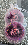 20MM MINK LASHES