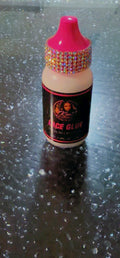 lace glue
