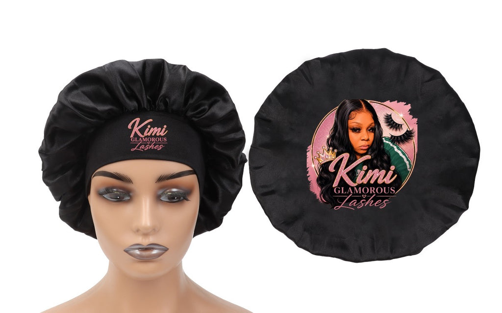 bonnets