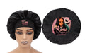 bonnets