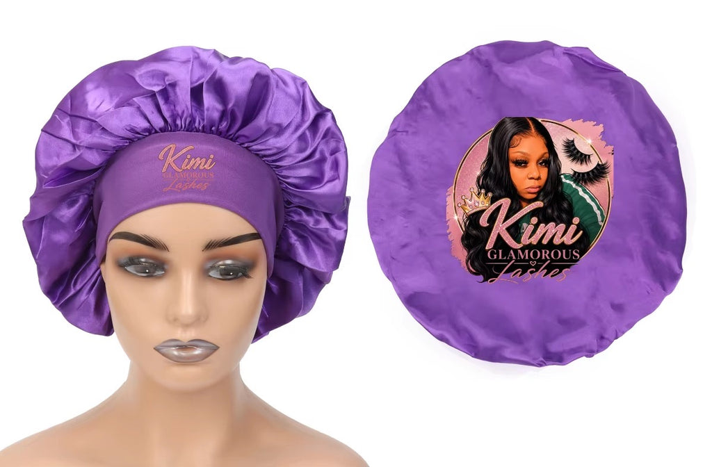 bonnets