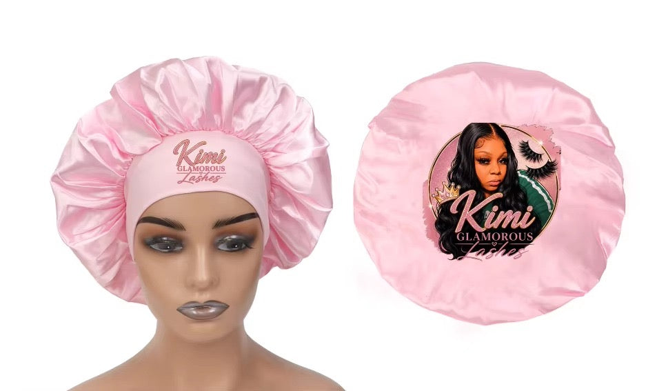 bonnets